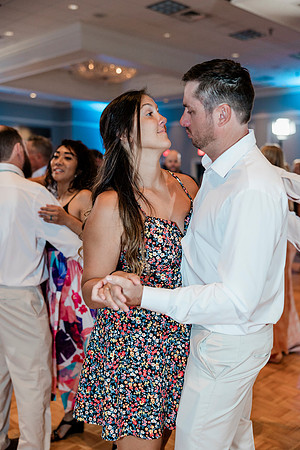 risinglotusphotographywedding-982