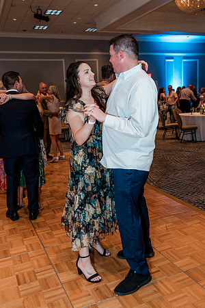 risinglotusphotographywedding-984