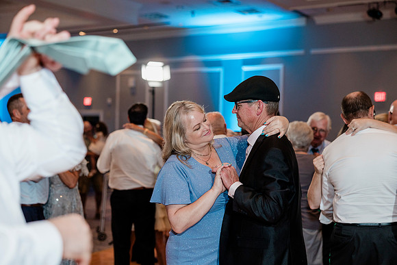 risinglotusphotographywedding-985