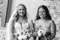 risinglotusphotographywedding-154