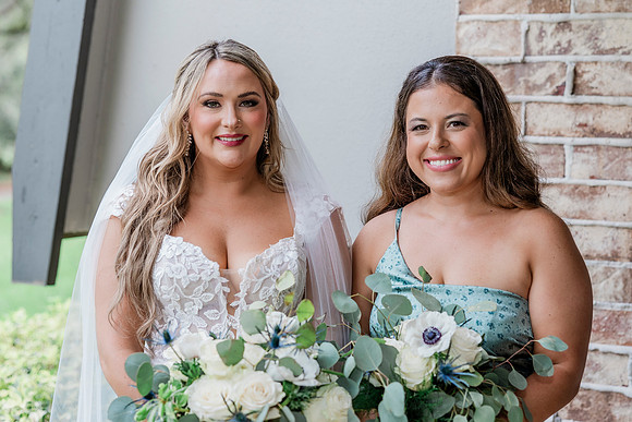 risinglotusphotographywedding-155