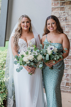 risinglotusphotographywedding-152