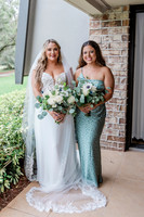 risinglotusphotographywedding-153