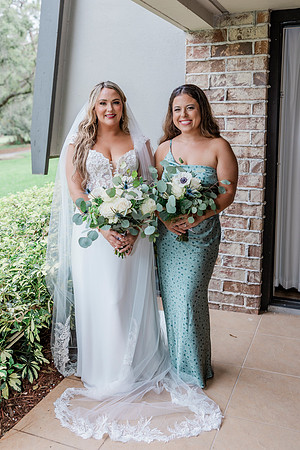 risinglotusphotographywedding-153