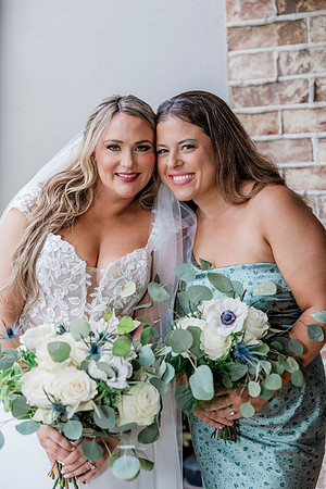 risinglotusphotographywedding-156
