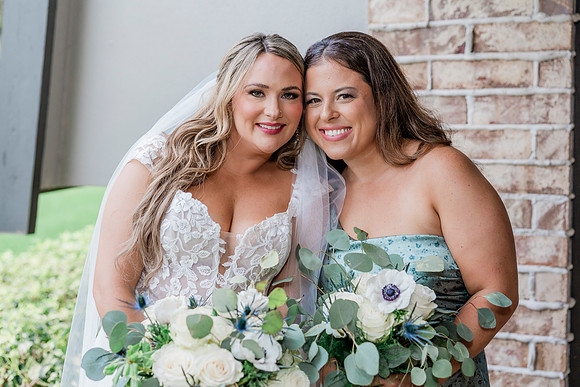 risinglotusphotographywedding-158