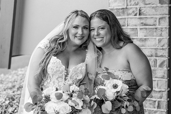 risinglotusphotographywedding-157