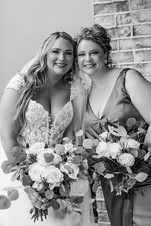 risinglotusphotographywedding-161