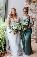 risinglotusphotographywedding-159