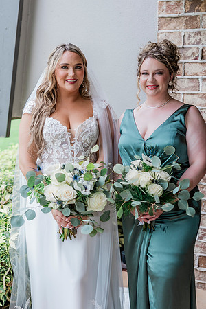 risinglotusphotographywedding-160