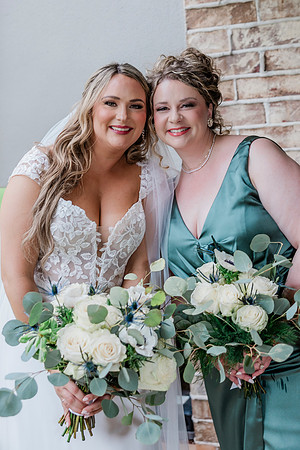 risinglotusphotographywedding-162