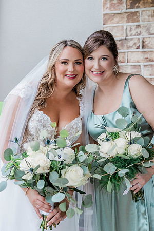 risinglotusphotographywedding-165