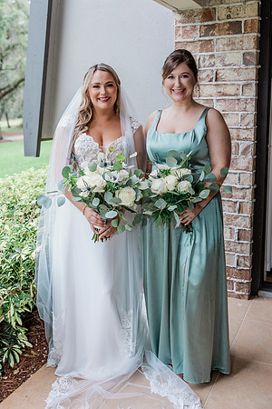 risinglotusphotographywedding-163