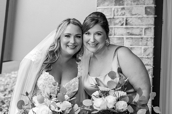 risinglotusphotographywedding-166