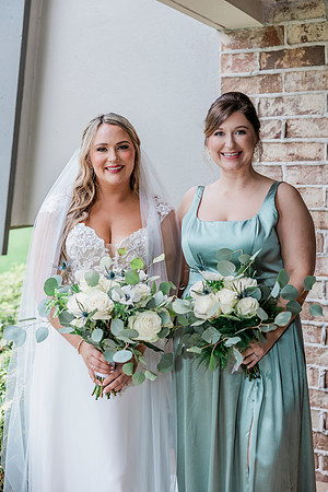 risinglotusphotographywedding-164