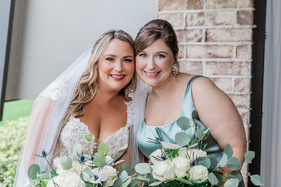 risinglotusphotographywedding-167