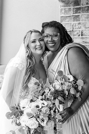 risinglotusphotographywedding-170