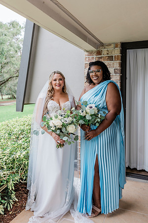 risinglotusphotographywedding-169