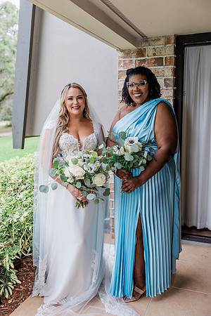 risinglotusphotographywedding-168