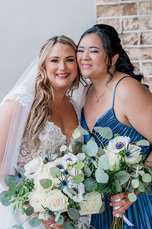 risinglotusphotographywedding-173