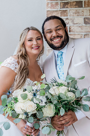 risinglotusphotographywedding-176