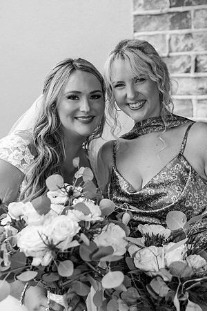 risinglotusphotographywedding-178