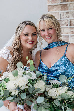 risinglotusphotographywedding-179