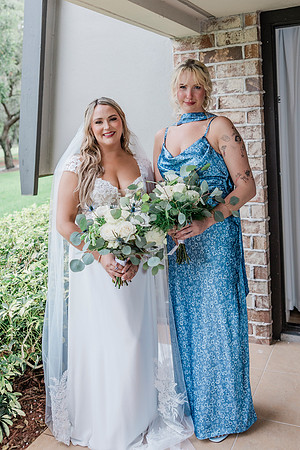 risinglotusphotographywedding-177