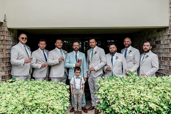 risinglotusphotographywedding-233