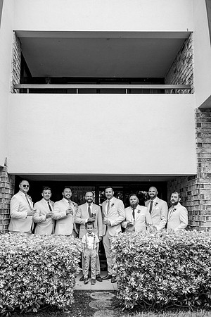 risinglotusphotographywedding-234