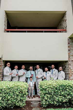 risinglotusphotographywedding-235