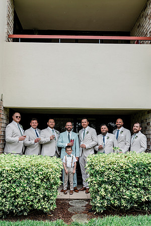 risinglotusphotographywedding-236