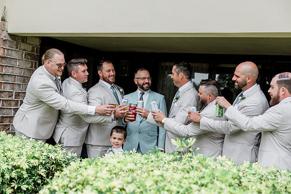 risinglotusphotographywedding-237