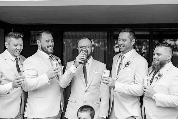 risinglotusphotographywedding-238