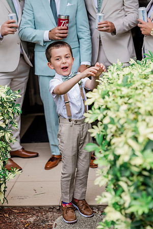risinglotusphotographywedding-242