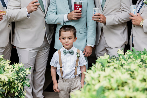 risinglotusphotographywedding-241