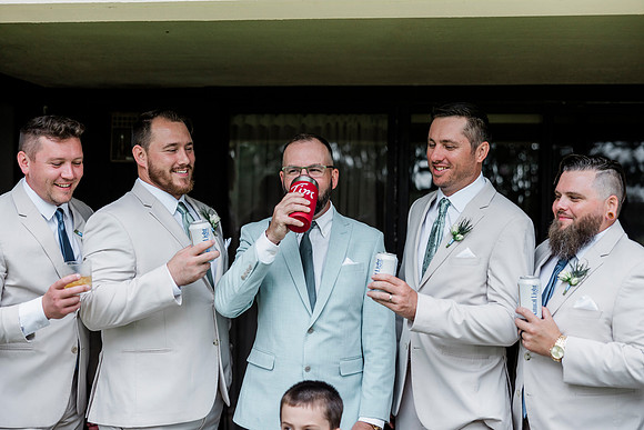risinglotusphotographywedding-239