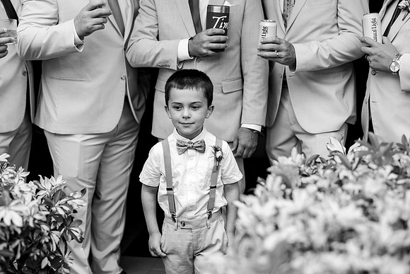 risinglotusphotographywedding-240
