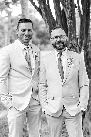 risinglotusphotographywedding-250