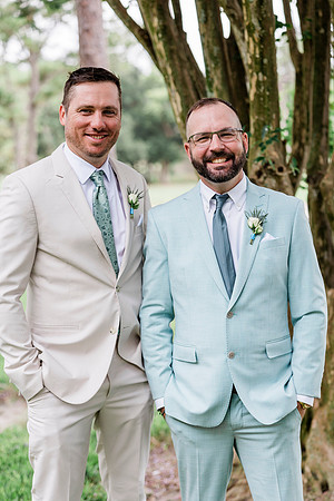 risinglotusphotographywedding-251