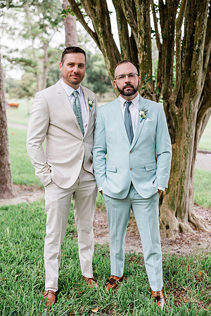 risinglotusphotographywedding-245