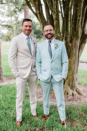 risinglotusphotographywedding-249