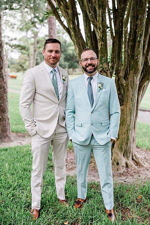 risinglotusphotographywedding-248