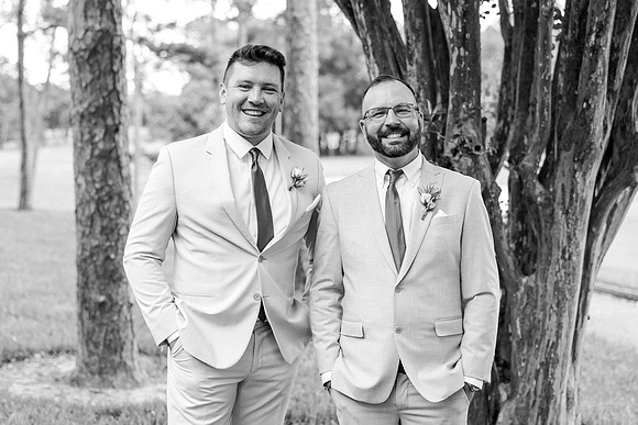 risinglotusphotographywedding-254