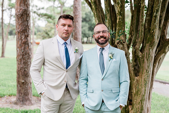 risinglotusphotographywedding-253