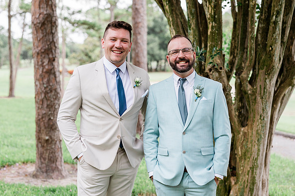risinglotusphotographywedding-255