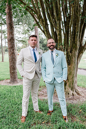 risinglotusphotographywedding-256