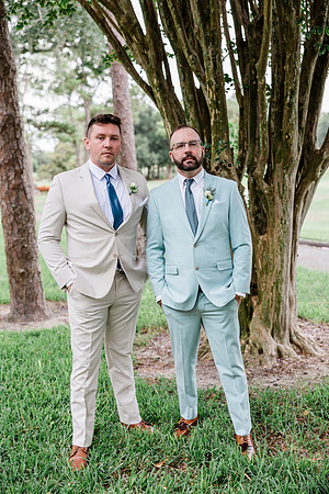 risinglotusphotographywedding-252