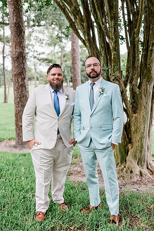 risinglotusphotographywedding-257