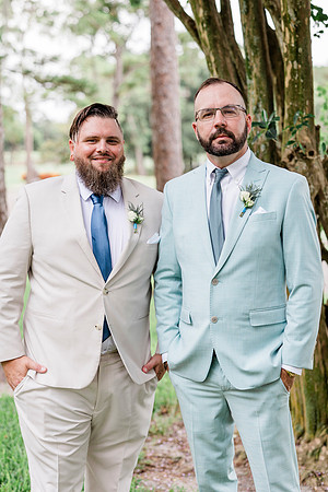 risinglotusphotographywedding-259